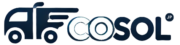 Just another WordPress site